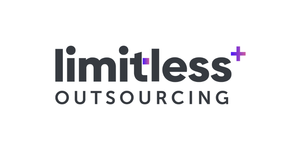 Limitless Outsourcing